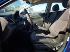 2018 Hyundai Accent Se for Sale in Harleyville, SC - Rear End