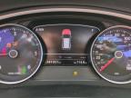 2013 Volkswagen Touareg V6 Tdi for Sale in Magna, UT - Rollover