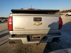 Fredericksburg, VA에서 판매 중인 2016 Chevrolet Colorado  - Front End