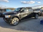 2019 Ram 1500 Big Horn/Lone Star იყიდება Lebanon-ში, TN - Front End