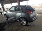 2012 Nissan Juke S للبيع في American Canyon، CA - Minor Dent/Scratches