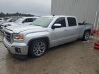 2014 Gmc Sierra K1500 Slt продається в Franklin, WI - Side