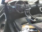 2015 Honda Accord Lx-S zu verkaufen in Spartanburg, SC - Side