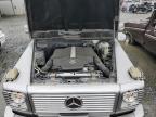 2004 Mercedes-Benz G 500 за продажба в Spartanburg, SC - Rear End