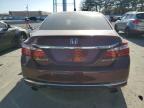 2017 Honda Accord Sport for Sale in Windsor, NJ - Front End