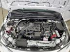 2024 Toyota Corolla Le за продажба в Billings, MT - Side