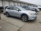 2014 Subaru Xv Crosstrek 2.0I Hybrid Touring продається в Louisville, KY - Side