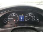 2011 Hyundai Genesis 4.6L للبيع في Ellenwood، GA - Front End