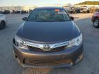 2012 Toyota Camry Base იყიდება Harleyville-ში, SC - Front End