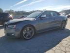 2013 Audi S5 Premium Plus de vânzare în Lebanon, TN - Front End