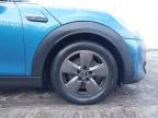 2021 MINI COOPER S C for sale at Copart CHESTER