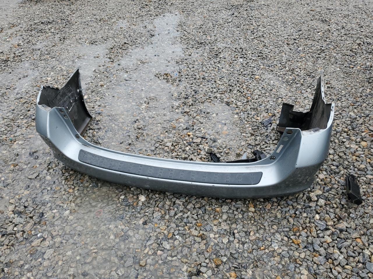 2010 Honda Odyssey - Image 15