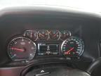 2016 Chevrolet Suburban C1500 Lt იყიდება Greenwell Springs-ში, LA - Side