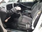 2024 Kia Niro Ex for Sale in Elgin, IL - Front End