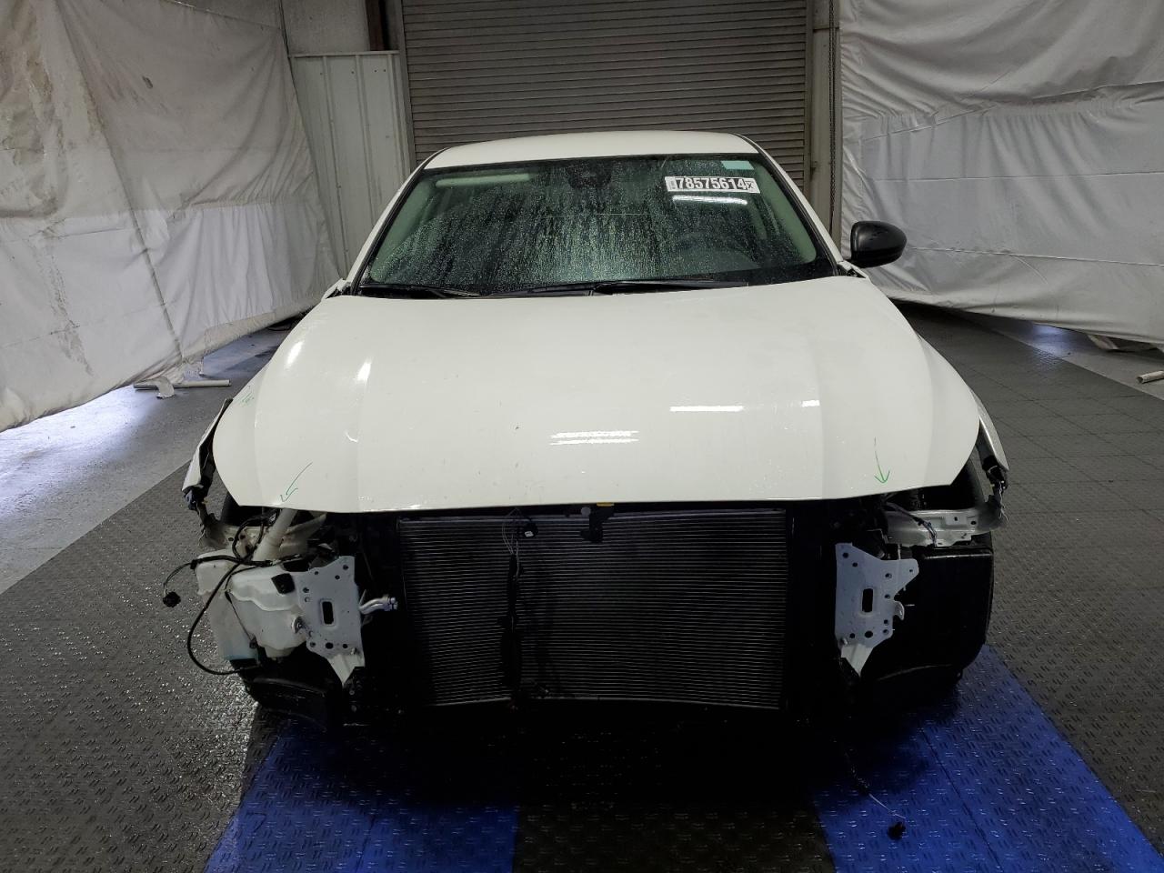 2024 Nissan Altima - Image 5