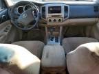 2006 Toyota Tacoma Double Cab Long Bed zu verkaufen in Reno, NV - Front End