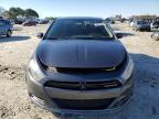 2014 Dodge Dart Sxt на продаже в Loganville, GA - Minor Dent/Scratches