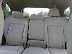 2015 Honda Cr-V Ex de vânzare în Gastonia, NC - Front End