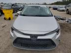 2022 Toyota Corolla L en Venta en Gaston, SC - Side