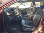 2014 Toyota Avalon Hybrid for Sale in Waldorf, MD - Rear End
