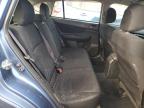 Reno, NV에서 판매 중인 2014 Subaru Impreza Premium - Side