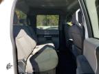 2020 Ford F350 Super Duty for Sale in Houston, TX - Water/Flood