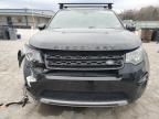 2015 Land Rover Discovery Sport Hse zu verkaufen in Lebanon, TN - Front End