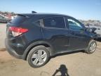 2019 Honda Hr-V Ex for Sale in Fredericksburg, VA - Front End