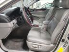 2004 Lexus Es 330 за продажба в Elgin, IL - Side