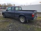 2003 Ford Ranger Super Cab на продаже в Portland, OR - Side