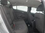 2016 Chevrolet Cruze Ls for Sale in Colorado Springs, CO - Side