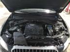 2013 Audi Q5 Premium Plus იყიდება Haslet-ში, TX - Front End