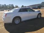 2013 Chrysler 300  for Sale in Longview, TX - Front End