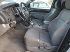 Albuquerque, NM에서 판매 중인 2010 Toyota Tacoma Double Cab Long Bed - Biohazard/Chemical