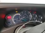 2002 Cadillac Escalade Luxury for Sale in Wichita, KS - Front End