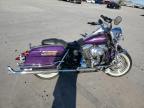 2001 HARLEY-DAVIDSON FLHRI  for sale at Copart AZ - PHOENIX NORTH