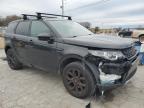 2015 Land Rover Discovery Sport Hse zu verkaufen in Lebanon, TN - Front End