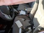 2007 HONDA CIVIC EX   à vendre chez Copart ON - OTTAWA