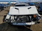 2019 Dodge Challenger Sxt იყიდება Woodhaven-ში, MI - Front End