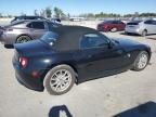 2005 Bmw Z4 2.5 продається в Orlando, FL - Minor Dent/Scratches