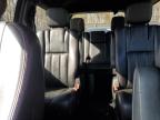 2011 Dodge Grand Caravan R/T zu verkaufen in Waldorf, MD - Rear End