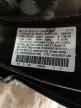 2013 Honda Civic Ex   за продажба в Chalfont, PA - Front End