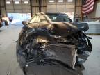2013 Cadillac Xts Luxury Collection en Venta en Bridgeton, MO - All Over