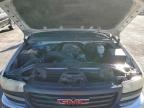 2003 Gmc New Sierra K1500 for Sale in Las Vegas, NV - Vandalism