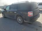 2018 Ford Flex Sel за продажба в Wilmer, TX - All Over