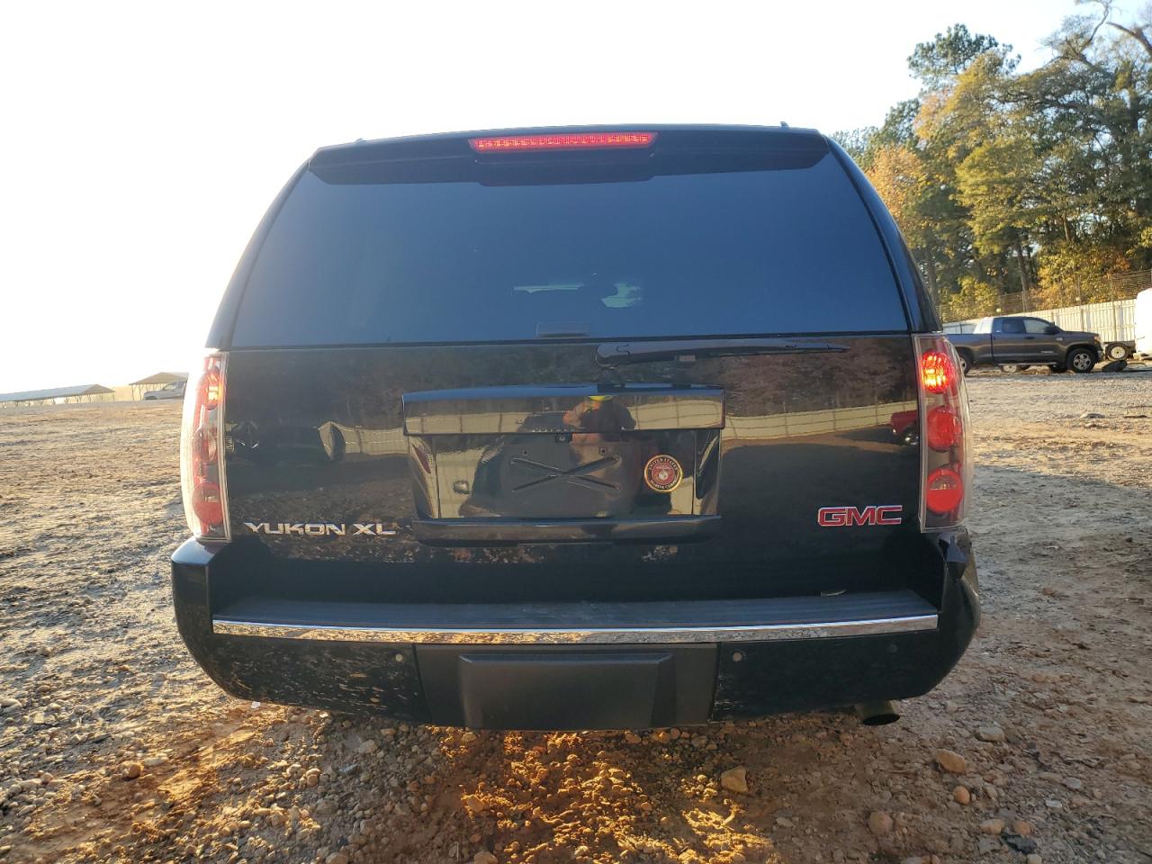 2013 GMC Yukon - Image 6
