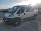 2019 Ram Promaster 1500 1500 Standard en Venta en Apopka, FL - All Over