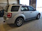 2009 Ford Escape Limited for Sale in Abilene, TX - Frame Damage