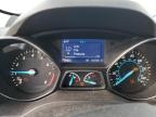 2015 Ford Escape Se for Sale in Kapolei, HI - Front End