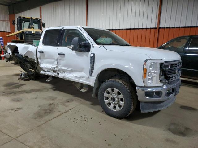 2023 FORD F350 SUPER DUTY